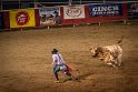 047 Cody, rodeo